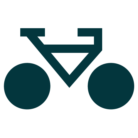 Z3n Tests (zendesk/1685716977) Help Center home page